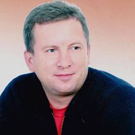 Андрей Стахеев