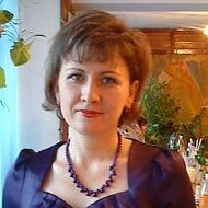 Гульнара Абсатарова