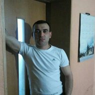 Elnur Bayramov