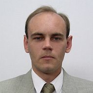 Юрий Фандеев