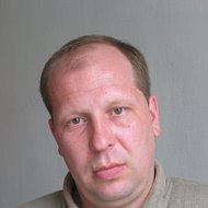 Александр Никифоров