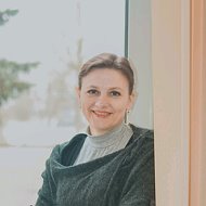 Елена Лейша