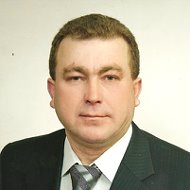 Василь Прохорук