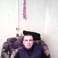 Сергей Дмитриев