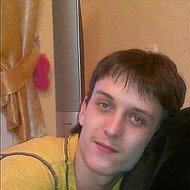 Nikolay))) Shaydorov