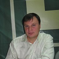 Виктор Юрченко