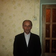 Рамиз Мустафаев