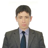 Александр Дуда