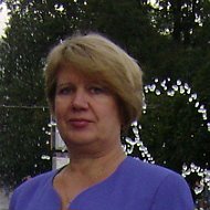 София Вашкевич