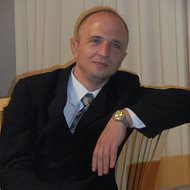 Юрій Остимчук