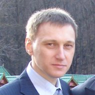 Сергей Осипцов
