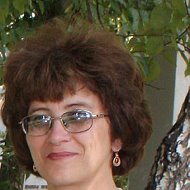 Татьяна Казаева