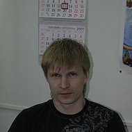Алексей Банин