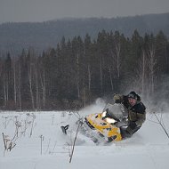 Илья Кохичко