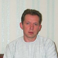 Сергей Галактионов