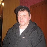 Валерий Дмитренко
