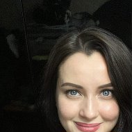Angelina Anatoliyevna