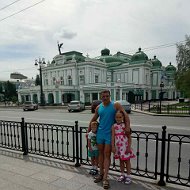 Александр Ермаков