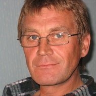 Олег Бибичев