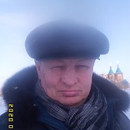Анатолий Гомельский