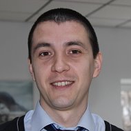 Сергей Тобиас