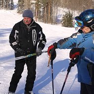 Александр Сагайдак