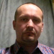 Сергей Будай