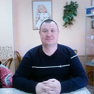 Сергей Ёлохов