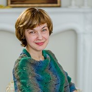 Екатерина Матвеенко