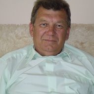 Александр Ковалевич