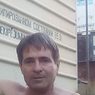 Сергей Янаки