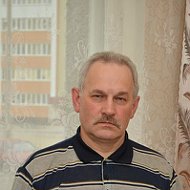 Алексей Татенко