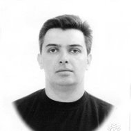 Валерий Шустров