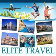 Elite Travel