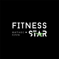 Fitness Star