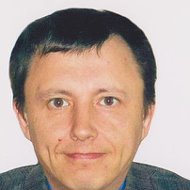 Олег Полянин