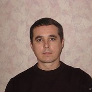 Николай Придатченко