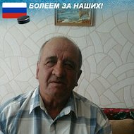 Aлексей Иванович