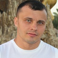 Сергей Языков
