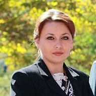 Вита Василец