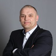 Андрей Игнатьев