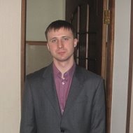 Михаил Растатуев