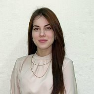 Елизавета Мочалова