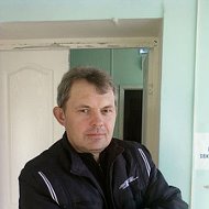 Игорь Зинченко