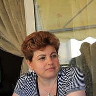Olga Kesidou
