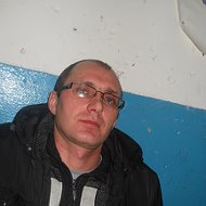 Николай Лянгузов