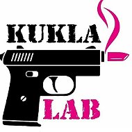 Kukla Lab