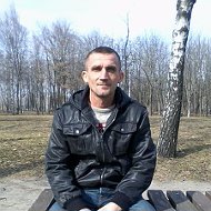 Nikolay Petruk