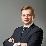 Сергей Фильченков