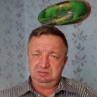 Сергей Паратов